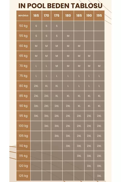 Gestreepte, halve rits, opstaande kraag, gebreide trui met patroon, wintertrui 