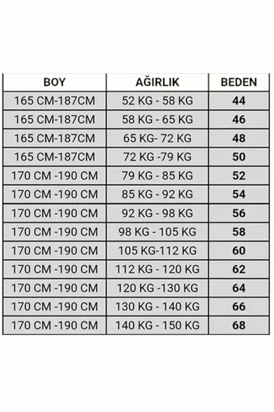 Completo slim fit a righe a doppio petto