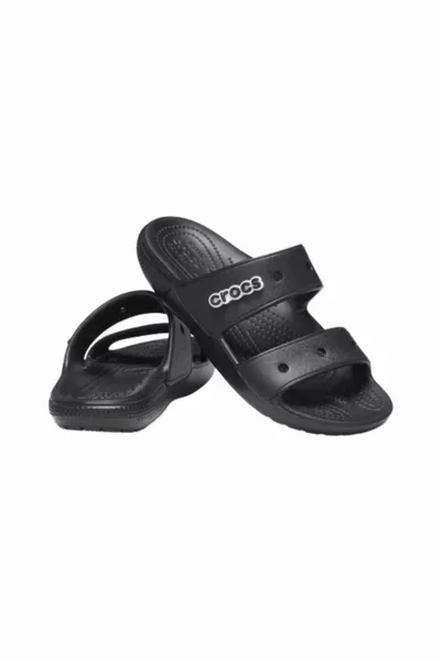 КЛАССИЧЕСКИЕ ШВЕРТБОТЫ CROCS