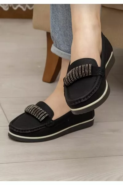 شقق الباليه الأم النسائية