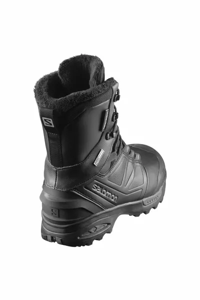 TOUNDRA PRO CSWP Men's Boots & Boots