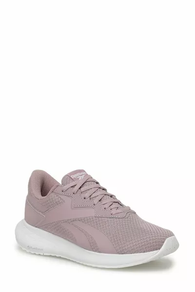 ENERGEN PLUS 2 lila sneakers voor dames