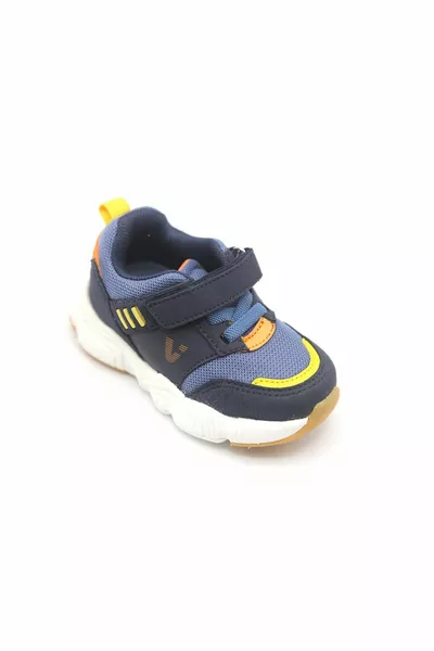  Kong Unisex Kids Sneakers