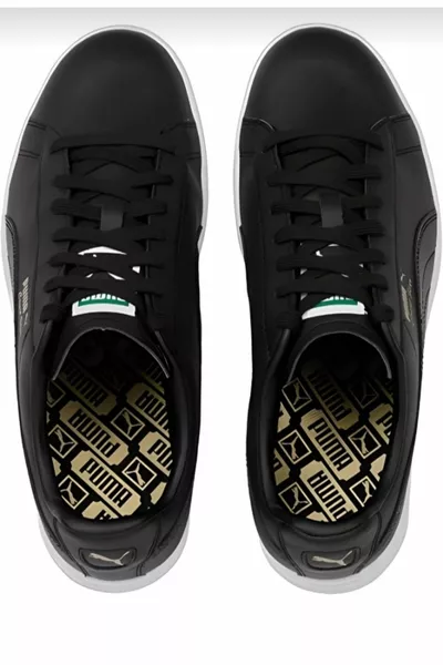 أسود - كورت ستار منظمة الدرب المضيء