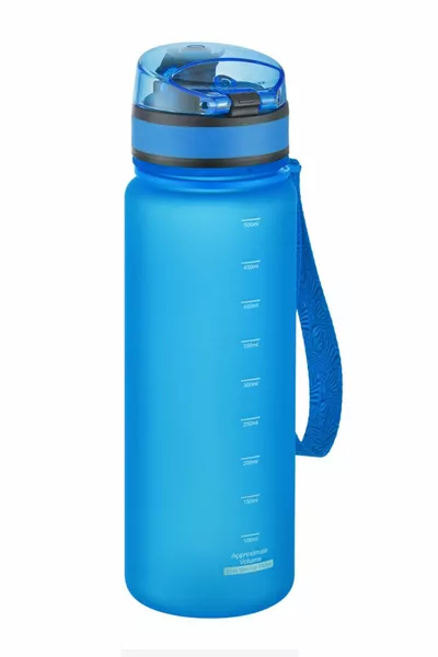 Pallone in Tritan  ml 