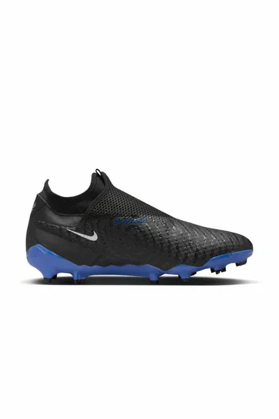  Nike Phantom GX Academy FG/MG  Футбольные бутсы
