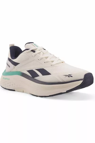 Baskets Homme ReebokWALK ULTRA Beige