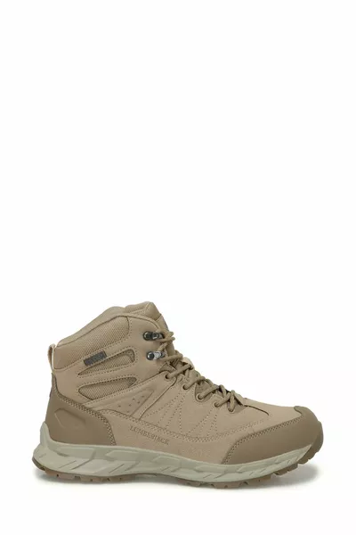 MAXIM HI 4PR SAND Men's Outdoor Boots