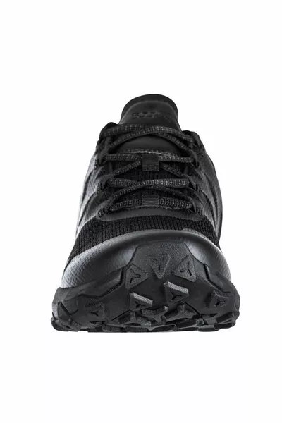 A/T Trainer Черни обувки