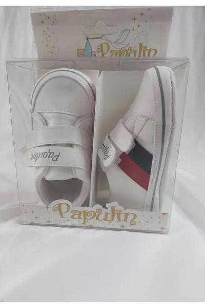 Спортни ботуши за момче