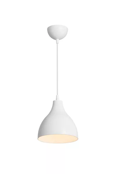 Pendant Chandelier Bedroom Living Room Kitchen Hall Lamp Chandelier