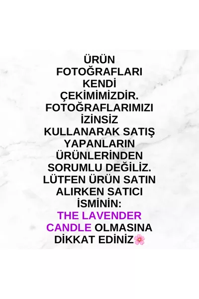 قرع ملون زخرفي بأربع قطع