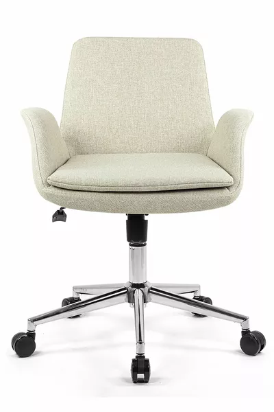 Maxim Up Office Chair | Desk Chair