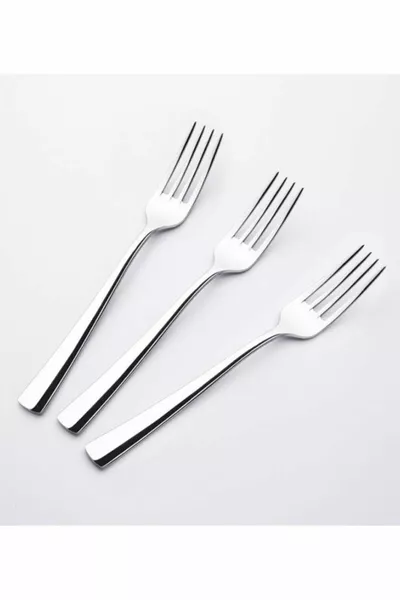 ДЕНИЗ САDE СЛАДЪК ВИЛИЦА