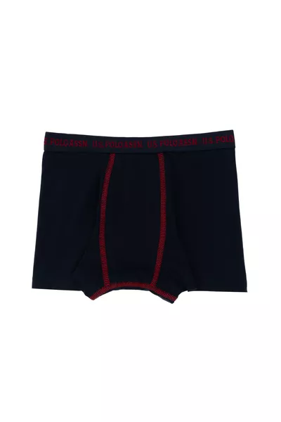 Boys' 3-Pack Boxer Shorts 