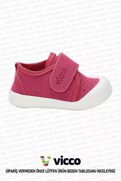 فينيكس موديل للجنسين الخطوة الأولى الطفل الذكي خطوة يومية فوشيا باندوف