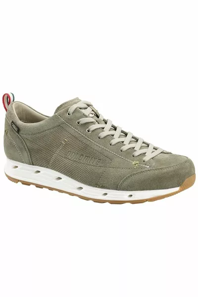 Cinquantaquattro Surround Gtx Chaussures Homme-kaki