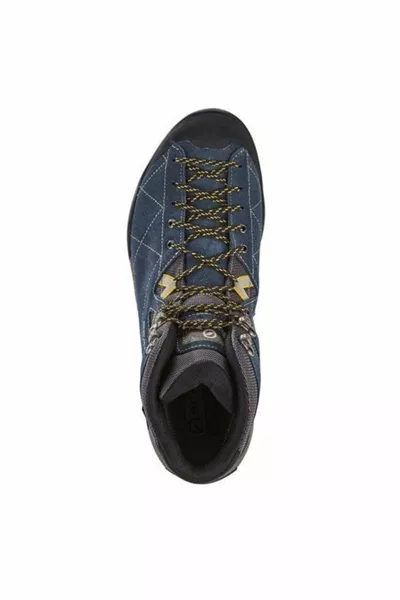 Daylıte Gtx Anthracite/Octane Boots