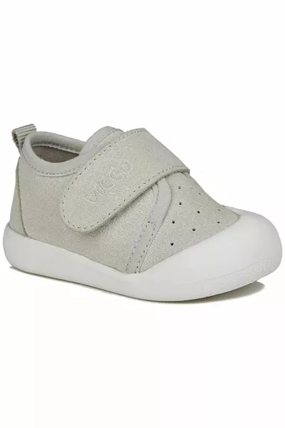 Scarpe Phoenix First Step .K. GRIGIO