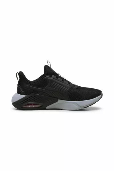  X-Cell Nova FS  Koşu Ayakkabısı