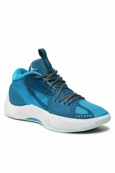 Jordan Zoom Separate 