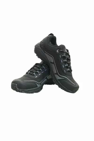 Original Hammer Jack Treekin Schuhe