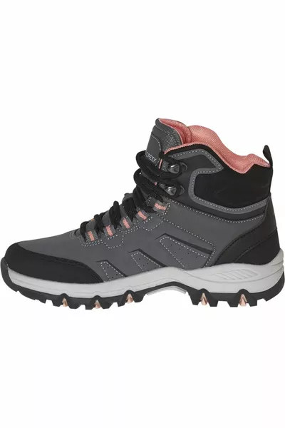 قارب الرحلات