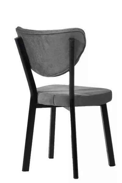 Apple Kitchen Chair Dining Room Garden Balcony Hotel Restaurant Cafe Chair