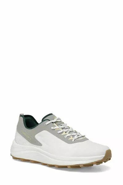 4M ساتيلوس 4FX سنيكرز للرجال 