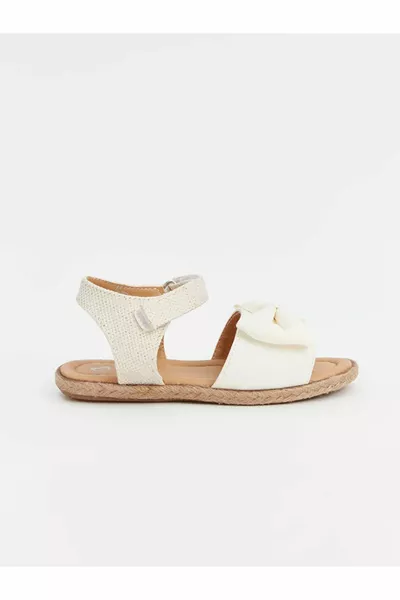 Sandales LCW STEPS Bow pour fille