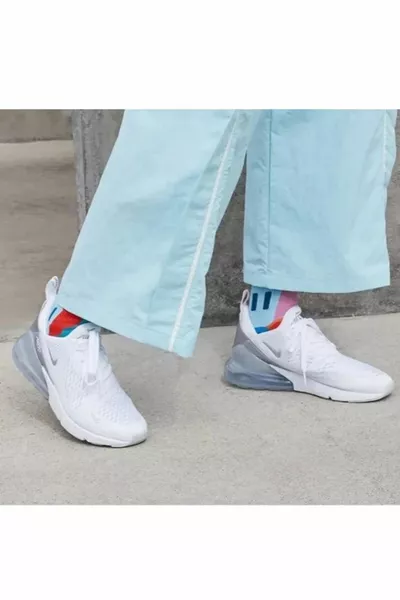 Air Max  Sneakers  ( COUPE ÉTROITE TAILLE 1 GRAND FRONT )