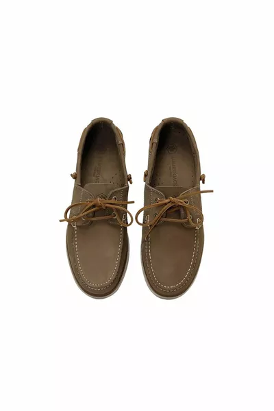 4m Charles 4fx Men's Running Shoes  Colorful