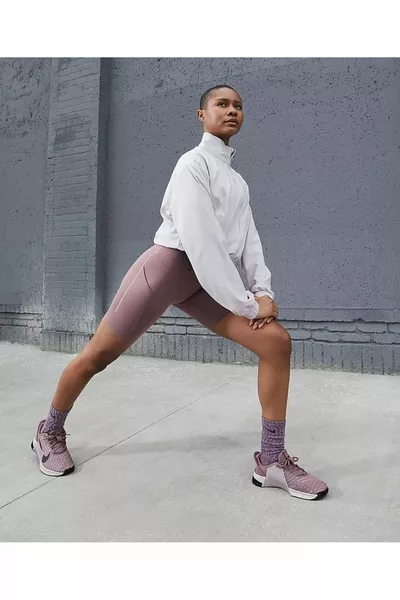 Metcon 9 Damen Fitnessschuhe