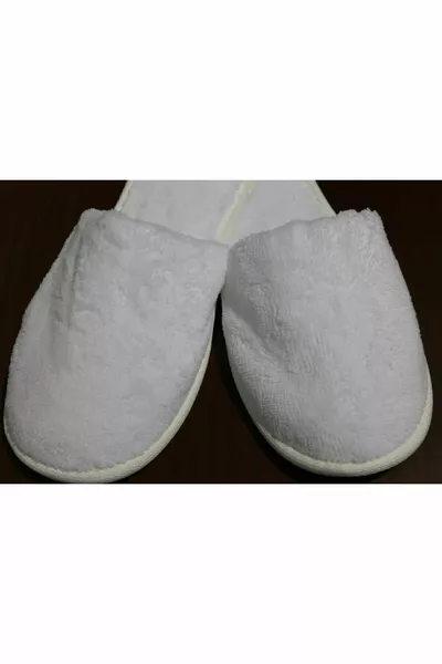 Samt Hausschuhe Bad Home Hotel Umstandsschuhe Ohne Hausschuhe Geschlossene Nase