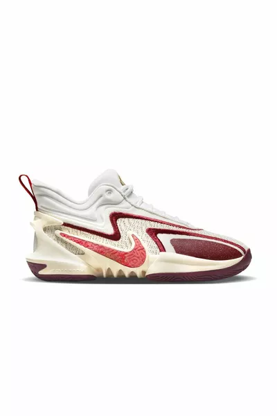 Cosmic Unity 2 Баскетбольная Обувь 