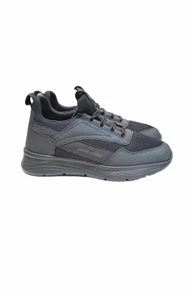 Semelle anatomique Casual Baskets pour femmes