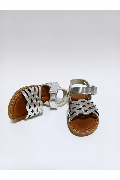 Sandales pour bébé