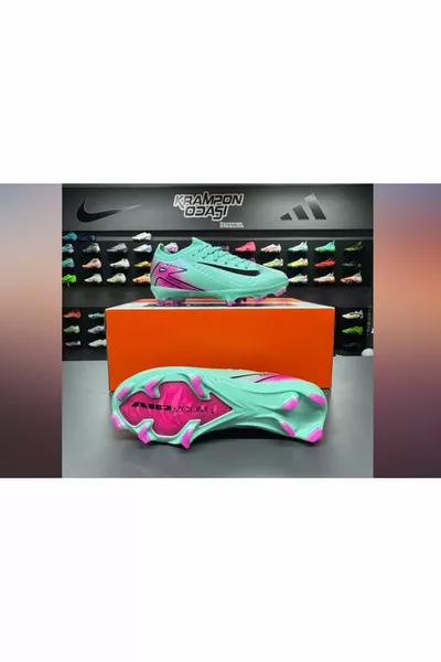 Airzoom Chaussures de football