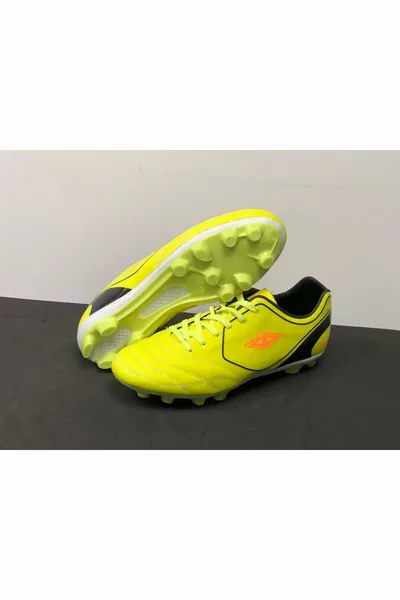 Neue Saison Waiter Herren Fußballschuhe