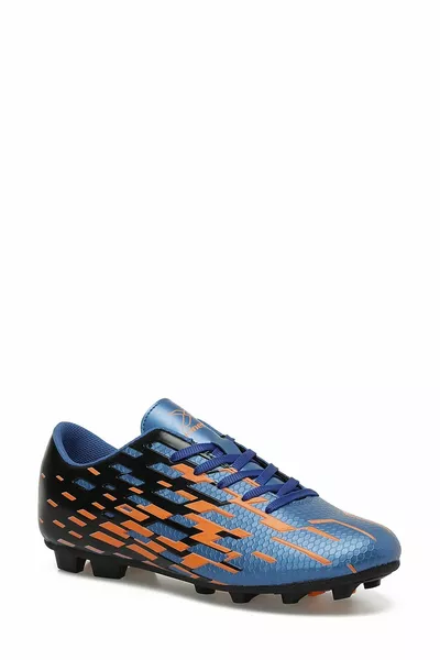 BANE AG 3PR SAKS Chaussures de football pour homme