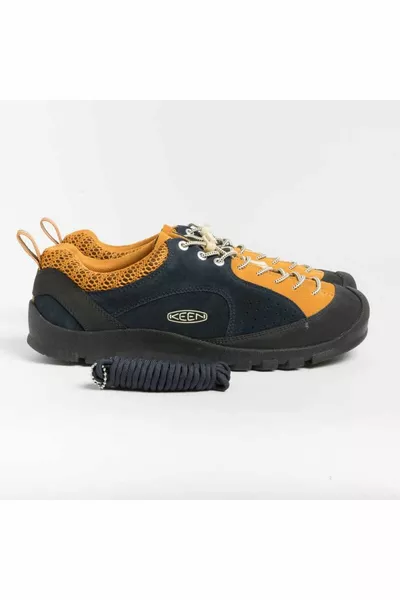 JASPER ROCKS SP WANDELSCHOENEN VOOR HEREN