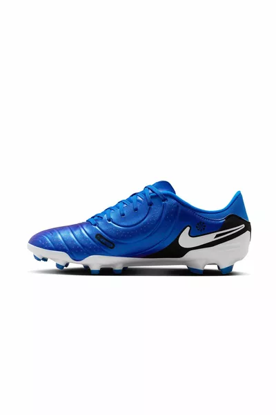 Tiempo Legend  Academy Fg Mg