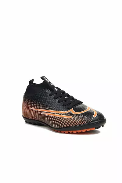 النادل  أحذية أستروتيرف