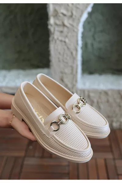 فريا بيج الجلد الباليه الشقق