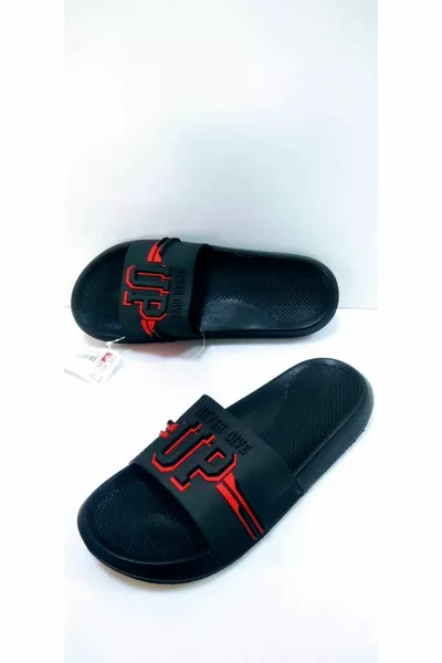 Geef nooit de kwaliteit van de strandbaden en de badkamer van het heren balkon op