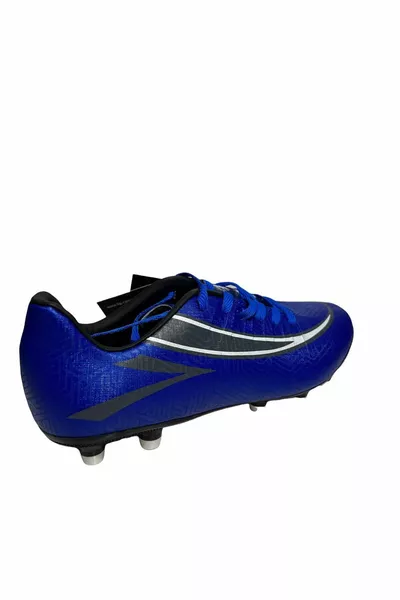 Simena Мужские футбольные бутсы