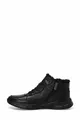 by Gerli  KRK 3PR Noir Chaussures Homme NOIR