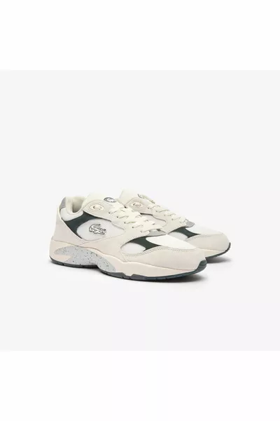 سبورت ستورم  لو خمر سنيكرز بيج للرجال