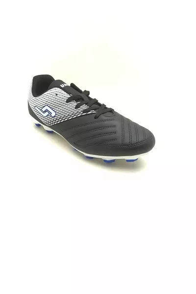  Men's Football Boots