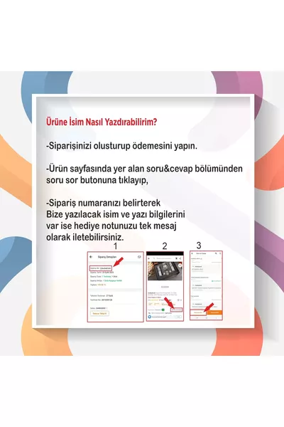 Personalisierte Geschenkbox - Geschenkset bestehend aus einem Whiskyglas, Whisky-Steinen und einem Feuerzeug.